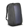 Kép 1/4 - SunnyBag - napelemes hátizsák "ICONIC"