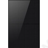 Kép 2/4 - Longi Solar mono napelem 405Wp Full Black