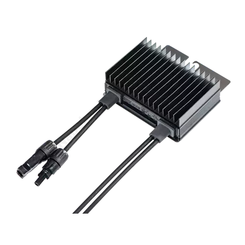 SolarEdge P1100-4RMXMBT optimalizáló