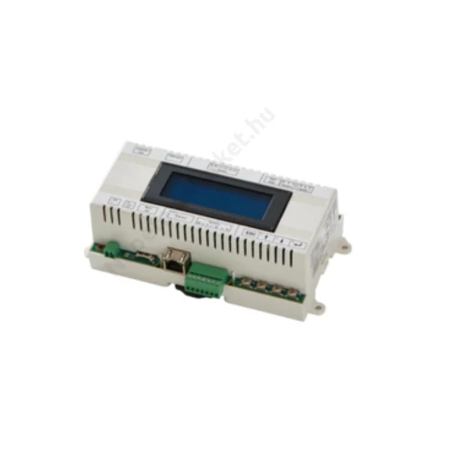 SolarEdge Control and Communication Gateway (SE1000-CCG-G)