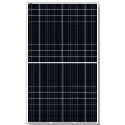 SolarWatt Classic H 1.1 (380Wp) pure napelem