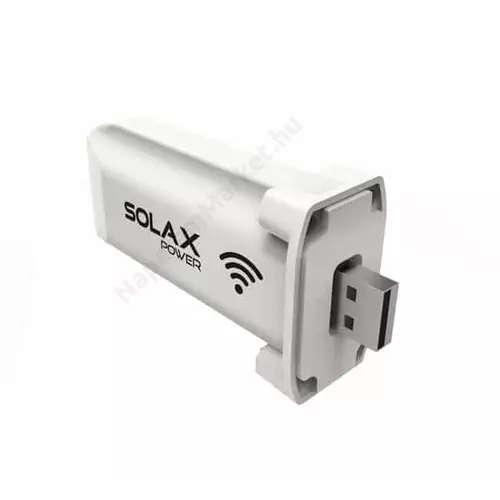 Solax Pocket Wifi modul V2.0