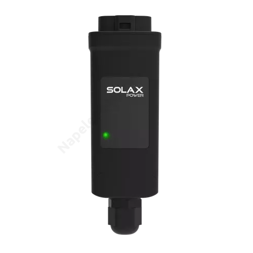 SolaX Pocket LAN 3.0