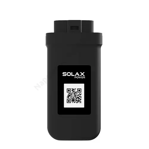Solax Pocket Wifi modul V2.0
