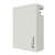 SolaX Triple power T5.8 - Másodlagos akkumulátor (T58 SLAVE PACK)